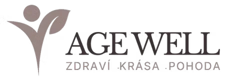 AgeWell — zdraví, krása, pohoda